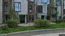 Lejlighed til leje, København S, Amagerfælledvej<span class="blurred street-number" onclick="ProcessAdRequest(141344)"><span class="hint">Se vejnr.</span>[xxxxxxxx]</span>