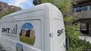 Lejlighed til leje, København S, Njalsgade<span class="blurred street-number" onclick="ProcessAdRequest(141345)"><span class="hint">Se vejnr.</span>[xxxxxxxx]</span>