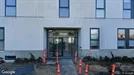Lejlighed til leje, Køge, Søndre Badevej<span class="blurred street-number" onclick="ProcessAdRequest(141364)"><span class="hint">Se vejnr.</span>[xxxxxxxx]</span>