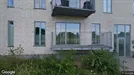 Lejlighed til leje, Køge, Strandparken<span class="blurred street-number" onclick="ProcessAdRequest(141365)"><span class="hint">Se vejnr.</span>[xxxxxxxx]</span>