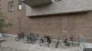 Lejlighed til leje, Bagsværd, Krogshøjvej<span class="blurred street-number" onclick="ProcessAdRequest(141366)"><span class="hint">Se vejnr.</span>[xxxxxxxx]</span>