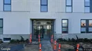 Lejlighed til leje, Køge, Søndre Badevej<span class="blurred street-number" onclick="ProcessAdRequest(141372)"><span class="hint">Se vejnr.</span>[xxxxxxxx]</span>