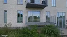 Lejlighed til leje, Køge, Strandparken<span class="blurred street-number" onclick="ProcessAdRequest(141374)"><span class="hint">Se vejnr.</span>[xxxxxxxx]</span>