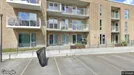 Lejlighed til leje, Risskov, Dagmar Hansens Gade<span class="blurred street-number" onclick="ProcessAdRequest(141385)"><span class="hint">Se vejnr.</span>[xxxxxxxx]</span>
