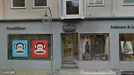 Lejlighed til leje, Herning, Bredgade<span class="blurred street-number" onclick="ProcessAdRequest(141395)"><span class="hint">Se vejnr.</span>[xxxxxxxx]</span>