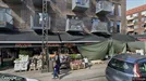 Lejlighed til leje, København NV, Frederikssundsvej<span class="blurred street-number" onclick="ProcessAdRequest(141413)"><span class="hint">Se vejnr.</span>[xxxxxxxx]</span>