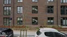 Lejlighed til leje, Holbæk, Granen<span class="blurred street-number" onclick="ProcessAdRequest(141415)"><span class="hint">Se vejnr.</span>[xxxxxxxx]</span>