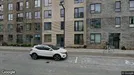 Lejlighed til leje, København S, Else Alfelts Vej