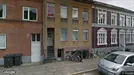 Lejlighed til leje, Vejle Centrum, Fredericiagade<span class="blurred street-number" onclick="ProcessAdRequest(141440)"><span class="hint">Se vejnr.</span>[xxxxxxxx]</span>