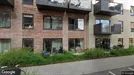 Lejlighed til leje, Åbyhøj, Baldersgade<span class="blurred street-number" onclick="ProcessAdRequest(141456)"><span class="hint">Se vejnr.</span>[xxxxxxxx]</span>