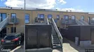 Lejlighed til leje, Silkeborg, Vimmerbyvej<span class="blurred street-number" onclick="ProcessAdRequest(141457)"><span class="hint">Se vejnr.</span>[xxxxxxxx]</span>