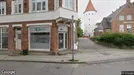 Lejlighed til leje, Ringsted, Sct Hansgade<span class="blurred street-number" onclick="ProcessAdRequest(141458)"><span class="hint">Se vejnr.</span>[xxxxxxxx]</span>