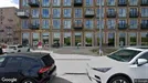Lejlighed til leje, København S, Ørestads Boulevard<span class="blurred street-number" onclick="ProcessAdRequest(141465)"><span class="hint">Se vejnr.</span>[xxxxxxxx]</span>