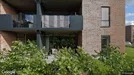 Lejlighed til leje, Randers NV, Gl. Hobrovej<span class="blurred street-number" onclick="ProcessAdRequest(141468)"><span class="hint">Se vejnr.</span>[xxxxxxxx]</span>