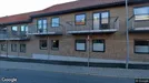 Værelse til leje, Hillerød, Slangerupgade<span class="blurred street-number" onclick="ProcessAdRequest(141482)"><span class="hint">Se vejnr.</span>[xxxxxxxx]</span>