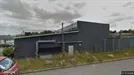 Lejlighed til leje, Risskov, Arresøvej<span class="blurred street-number" onclick="ProcessAdRequest(141554)"><span class="hint">Se vejnr.</span>[xxxxxxxx]</span>
