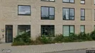 Lejlighed til leje, Hillerød, Studiestrædet<span class="blurred street-number" onclick="ProcessAdRequest(141562)"><span class="hint">Se vejnr.</span>[xxxxxxxx]</span>