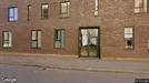 Lejlighed til leje, København S, Dea Trier Mørchs Vej<span class="blurred street-number" onclick="ProcessAdRequest(141598)"><span class="hint">Se vejnr.</span>[xxxxxxxx]</span>