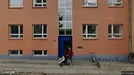 Lejlighed til leje, Odder, Asylgade<span class="blurred street-number" onclick="ProcessAdRequest(141600)"><span class="hint">Se vejnr.</span>[xxxxxxxx]</span>