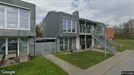 Lejlighed til leje, Randers SØ, Heraklesvej<span class="blurred street-number" onclick="ProcessAdRequest(141605)"><span class="hint">Se vejnr.</span>[xxxxxxxx]</span>