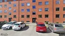 Lejlighed til leje, Hobro, Hostrupvænget<span class="blurred street-number" onclick="ProcessAdRequest(141613)"><span class="hint">Se vejnr.</span>[xxxxxxxx]</span>