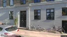 Lejlighed til leje, Østerbro, Blegdamsvej<span class="blurred street-number" onclick="ProcessAdRequest(141621)"><span class="hint">Se vejnr.</span>[xxxxxxxx]</span>