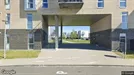Lejlighed til leje, Aalborg SV, Anna Anchers Vej<span class="blurred street-number" onclick="ProcessAdRequest(141628)"><span class="hint">Se vejnr.</span>[xxxxxxxx]</span>