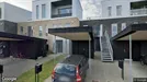 Lejlighed til leje, Aalborg SV, Poul Anker Bechs Vej<span class="blurred street-number" onclick="ProcessAdRequest(141630)"><span class="hint">Se vejnr.</span>[xxxxxxxx]</span>