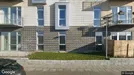Lejlighed til leje, Aalborg SV, Anna Anchers Vej<span class="blurred street-number" onclick="ProcessAdRequest(141631)"><span class="hint">Se vejnr.</span>[xxxxxxxx]</span>