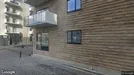 Lejlighed til leje, Aalborg Centrum, Godsbanen<span class="blurred street-number" onclick="ProcessAdRequest(141635)"><span class="hint">Se vejnr.</span>[xxxxxxxx]</span>