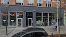 Lejlighed til leje, Aalborg Centrum, &lt;span class=&quot;blurred street&quot; onclick=&quot;ProcessAdRequest(14169)&quot;&gt;&lt;span class=&quot;hint&quot;&gt;Se vej-navn&lt;/span&gt;[xxxxxxxxxx]&lt;/span&gt;