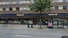 Lejlighed til leje, Aalborg Centrum, Vesterbro - Ca. 80m2, Ca. 6.000&nbsp;kr.