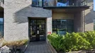 Lejlighed til leje, København SV, Martin Luther Kings Vej<span class="blurred street-number" onclick="ProcessAdRequest(141804)"><span class="hint">Se vejnr.</span>[xxxxxxxx]</span>