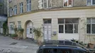 Lejlighed til leje, Nørrebro, Wesselsgade<span class="blurred street-number" onclick="ProcessAdRequest(141814)"><span class="hint">Se vejnr.</span>[xxxxxxxx]</span>