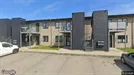 Lejlighed til leje, Viby J, Drosbjerg<span class="blurred street-number" onclick="ProcessAdRequest(141827)"><span class="hint">Se vejnr.</span>[xxxxxxxx]</span>