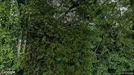 Lejlighed til leje, Haderslev, Vilstrup Strand<span class="blurred street-number" onclick="ProcessAdRequest(141839)"><span class="hint">Se vejnr.</span>[xxxxxxxx]</span>