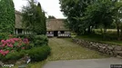 Lejlighed til leje, Glamsbjerg, Voldtoftevej<span class="blurred street-number" onclick="ProcessAdRequest(141848)"><span class="hint">Se vejnr.</span>[xxxxxxxx]</span>
