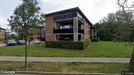 Lejlighed til leje, Hedensted, Søparken<span class="blurred street-number" onclick="ProcessAdRequest(141868)"><span class="hint">Se vejnr.</span>[xxxxxxxx]</span>