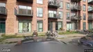 Lejlighed til leje, København NV, Møntmestervej<span class="blurred street-number" onclick="ProcessAdRequest(141883)"><span class="hint">Se vejnr.</span>[xxxxxxxx]</span>