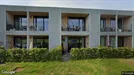 Lejlighed til leje, Næstved, Markpibervej<span class="blurred street-number" onclick="ProcessAdRequest(141888)"><span class="hint">Se vejnr.</span>[xxxxxxxx]</span>
