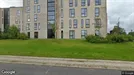 Lejlighed til leje, Aalborg SV, Karen Blixens Vej - Ca. 90m2, Ca. 9.000&nbsp;kr.