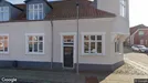 Lejlighed til leje, Ringkøbing, Holstvej<span class="blurred street-number" onclick="ProcessAdRequest(141890)"><span class="hint">Se vejnr.</span>[xxxxxxxx]</span>
