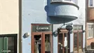 Lejlighed til leje, Ringkøbing, Vester Strandgade<span class="blurred street-number" onclick="ProcessAdRequest(141891)"><span class="hint">Se vejnr.</span>[xxxxxxxx]</span>