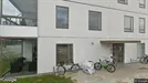 Lejlighed til leje, Greve, Viften<span class="blurred street-number" onclick="ProcessAdRequest(141895)"><span class="hint">Se vejnr.</span>[xxxxxxxx]</span>