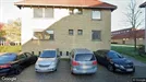 Lejlighed til leje, Næstved, Herlufsvænge<span class="blurred street-number" onclick="ProcessAdRequest(141902)"><span class="hint">Se vejnr.</span>[xxxxxxxx]</span>