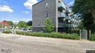 Lejlighed til leje, Hillerød, Slangerupgade<span class="blurred street-number" onclick="ProcessAdRequest(141907)"><span class="hint">Se vejnr.</span>[xxxxxxxx]</span>