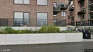 Lejlighed til leje, Aalborg Centrum, Østre Havnepark<span class="blurred street-number" onclick="ProcessAdRequest(141921)"><span class="hint">Se vejnr.</span>[xxxxxxxx]</span>