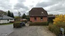Lejlighed til leje, Odense N, Skjoldborgsvej<span class="blurred street-number" onclick="ProcessAdRequest(141933)"><span class="hint">Se vejnr.</span>[xxxxxxxx]</span>