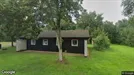 Lejlighed til leje, Hemmet, Svanevænget<span class="blurred street-number" onclick="ProcessAdRequest(141934)"><span class="hint">Se vejnr.</span>[xxxxxxxx]</span>