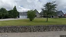 Lejlighed til leje, Bjerringbro, Himmestrupvej<span class="blurred street-number" onclick="ProcessAdRequest(141937)"><span class="hint">Se vejnr.</span>[xxxxxxxx]</span>